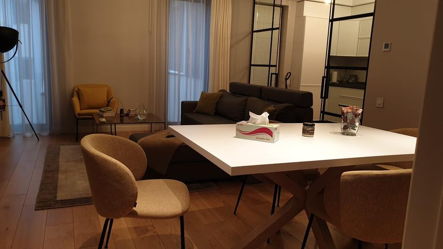 Parcul Cazzavilan, Stirbei Voda, proiect special constructie 2023 - 6