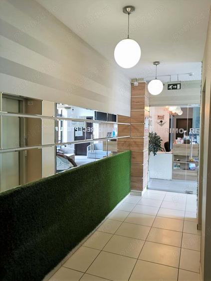 Ap 1 camera - zona Palas - bloc nou - 3