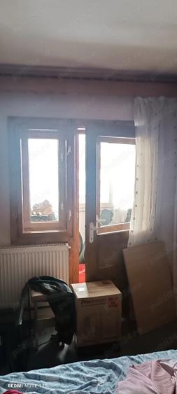 Vand apartament - 5
