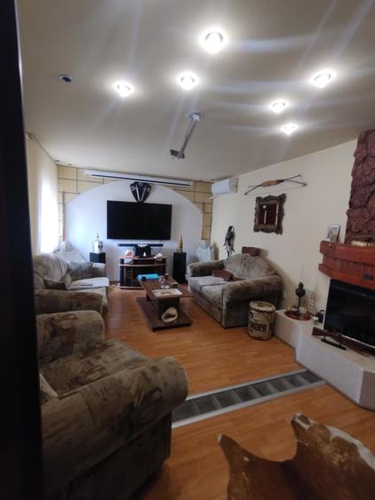 Casa locuibila zona kaufland - 19