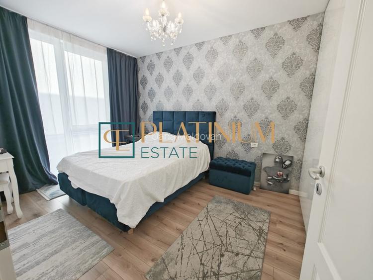 P4596 Apartament cu 2 camere, Dumbravita P4596 Apartament cu 2 camere, Dumbravita