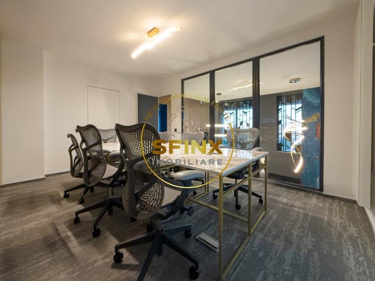 Duplex | LOFT | Cloud 9 | curte proprie 91 mp + terasa 17 mp - 14