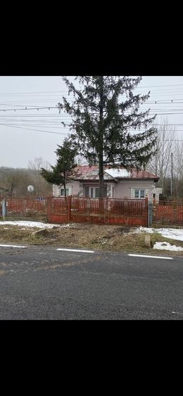 Gratia, Teleorman - 2