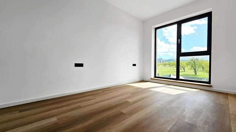 Brasov Bliss Estate, Str. Salciei - 5