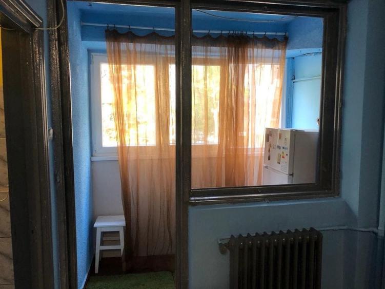 Garsoniera Drumul Taberei - 5