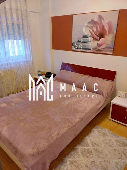 Apartament 2 camere | balcon si pivnita | Ciresica - 7