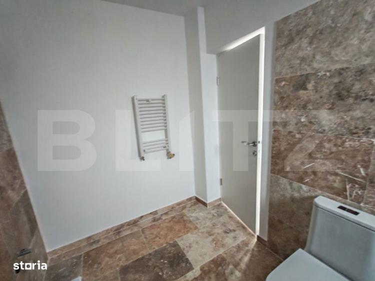 Casa Noua | 91,61 mp utili + 400 mp Teren | Langa Lac Corbeanca - 19