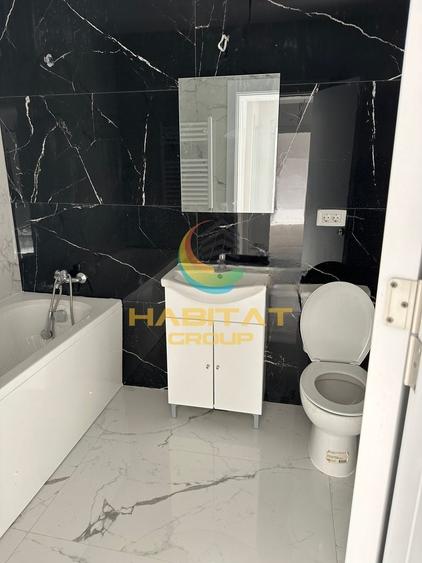 Garsoniera Sector 4 Zona Grand Arena 33Mp - 3