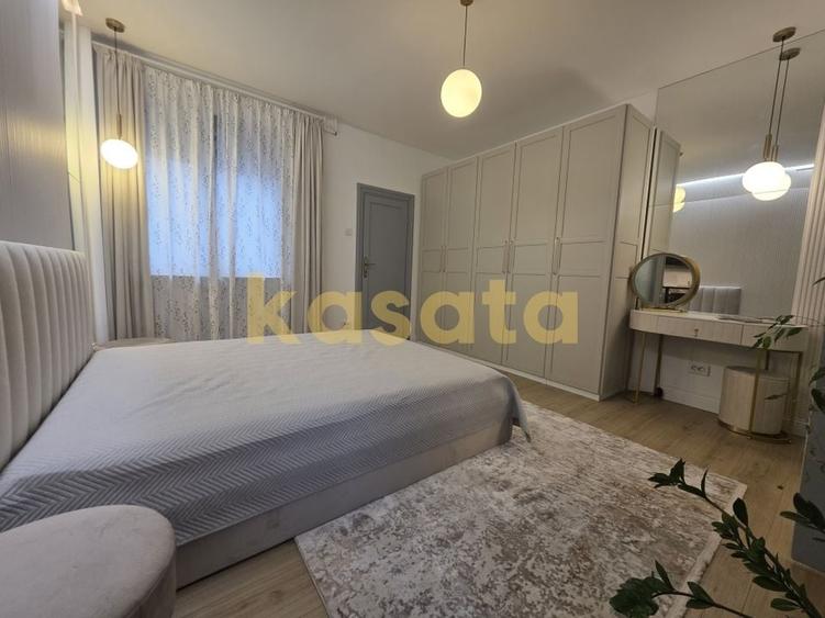 2 Camere | Clădire Interbelică | Centrala proprie | Acces stradal - 7