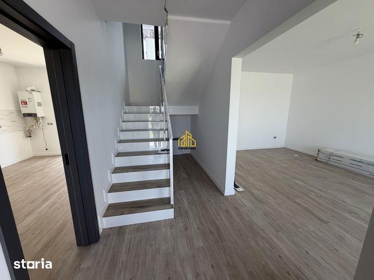 Casa/Vila indivi.moderna/Prelungirea Ghencea/aproape de parc si scoala - 1