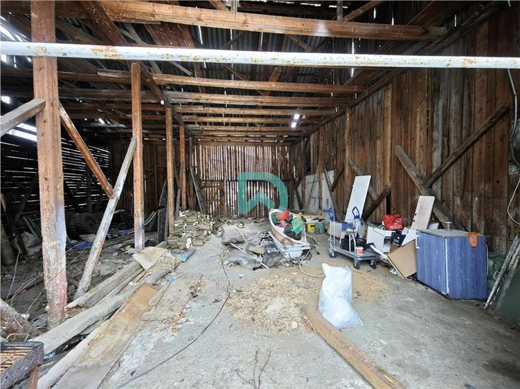 Casa de vanzare   Noua,  Brasov - 24