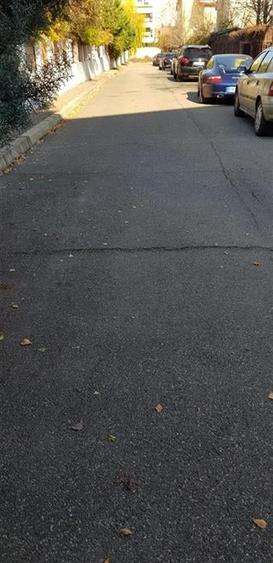 Vila duplex Jolie Ville - str Alexandru cel Bun / COMISION 0 - 24