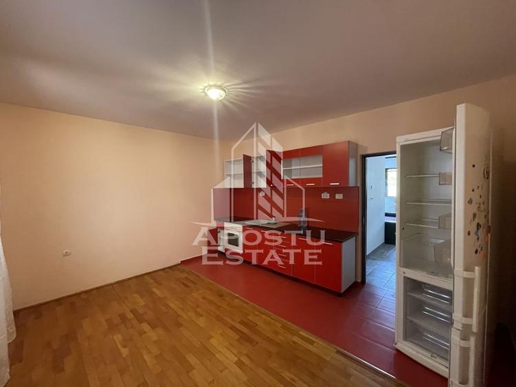 Spatiu birouri, 100mp, zona Girocului - 3