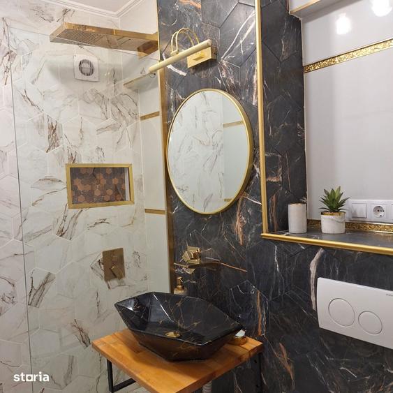 Ultracentral-UMF-1 camera-Etaj intermediar - 1