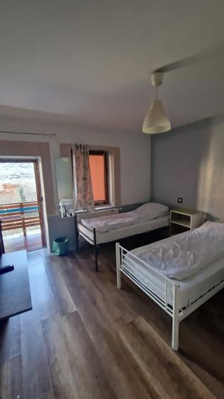 Hostel cu 15 camere, terasa, Ultra Central/Bulevardul Eroilor - 16