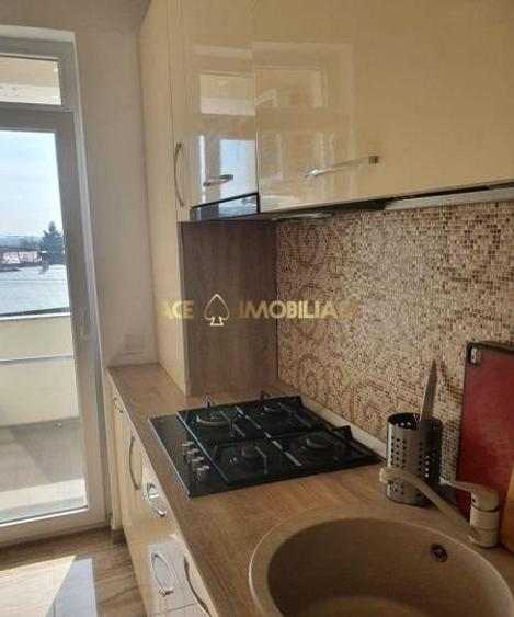 2 Camere | Ghencea | Proximitate Metrou | Centrala | 64Mp Utili | Boxa - 4