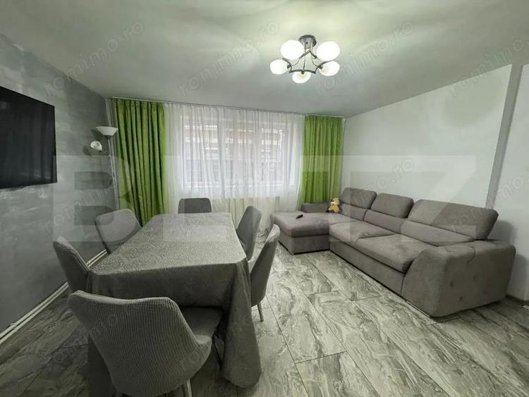 Casa cu 5 camere in Orastie, 150 mp - 11