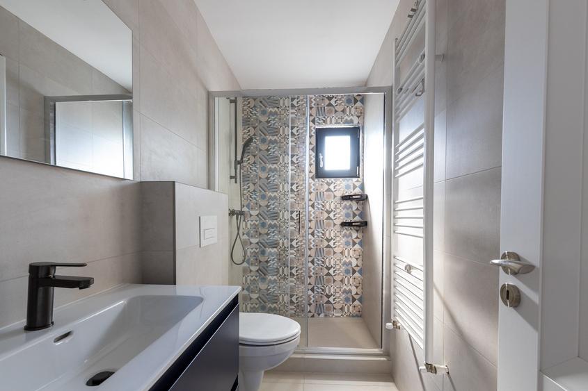 Case Stupini, 5 camere, 2026, priveliște spre Tâmpa, P+E, 470 mp teren - 13