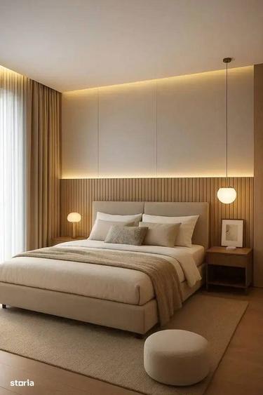 Apartament 3 camere Theodor Pallady metrou Nicolae Teclu comsion 0 - 1