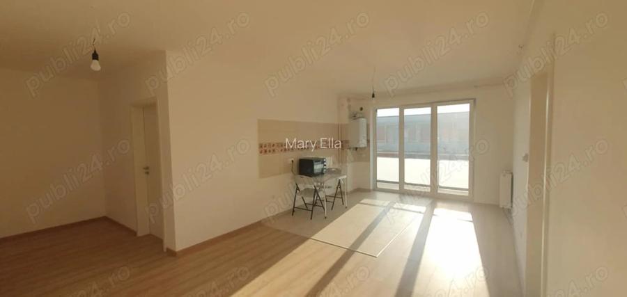 Apartament Avantgarden Apartament Avantgarden