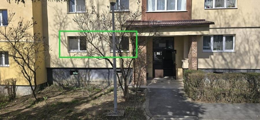 100% RENOVAT • 245.000€ NEGOCIABIL • 3 camere • 2 băi • Garaj + Pivniță - 1