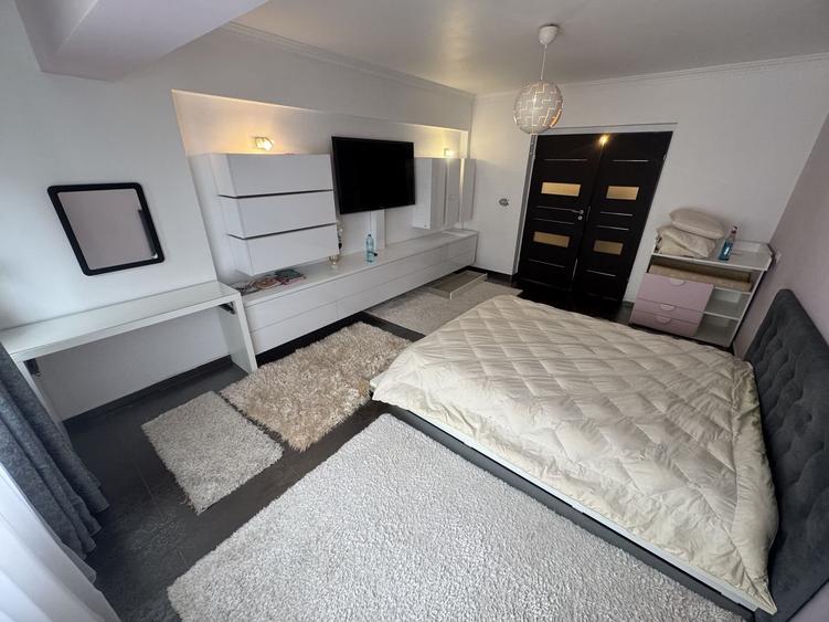 Apartament 2 camere zona Tomis Nord - 2