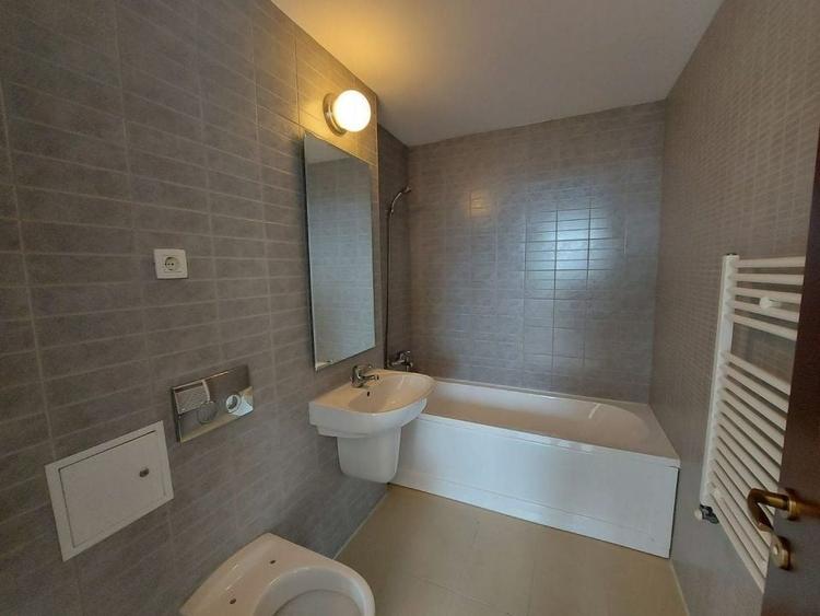 Comision 0% | Apartament 4 camere cu vedere catre Parcul Circului - 9