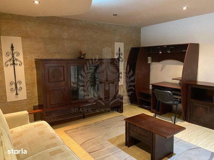 //2CAMERE//DEMOCRATIEI// - 5