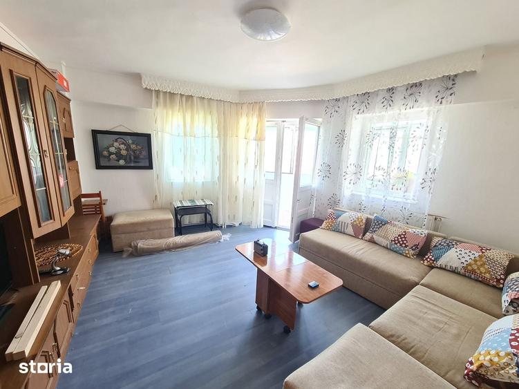 Apartamen 2 camere, et.2, Arena Mall, Bacau - 6