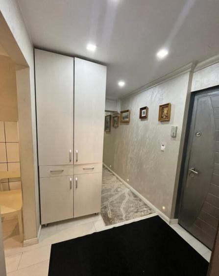 Apartament 3 camere, 80 mp, etaj 3 ,Radauti - 10