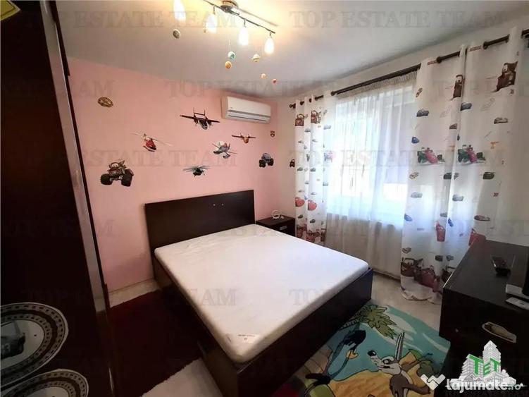 Vila tip duplex de inchiriat /Corbeanca Park /liniste, natur - 10