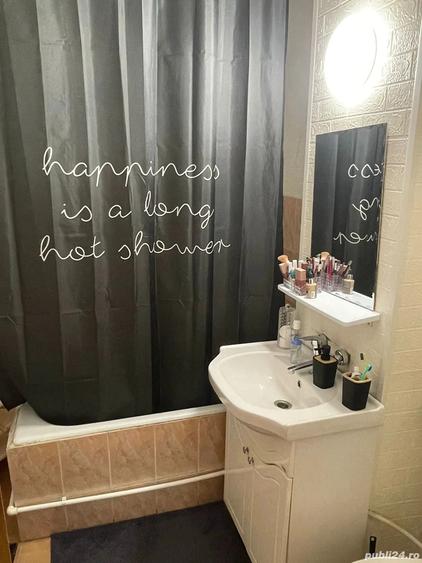 vand apartament etaj 1 - 2