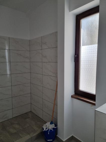 Oportunitate de Investiție: Apartament  cu potențial de impărțire în 2 unitati - 8