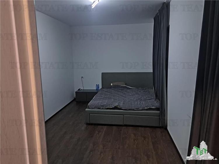 Locuinta moderna P+1E - design elegant, 112 mp utili, teren 303 mp, Darvari - 9