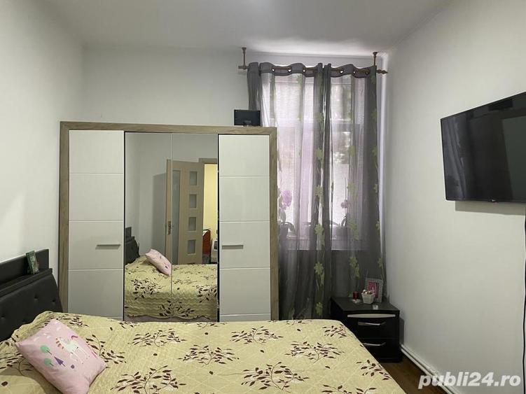 Casa de vanzare Ultracentral - 9