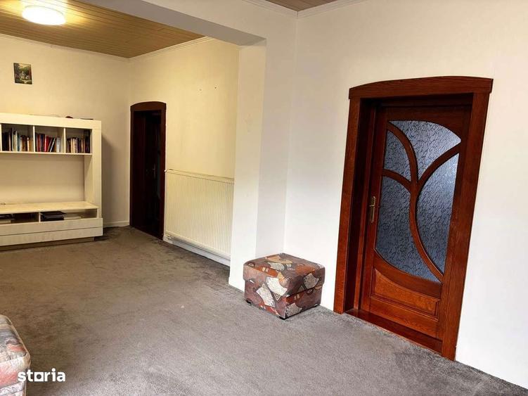 Casa de vanzare in Santana - 1