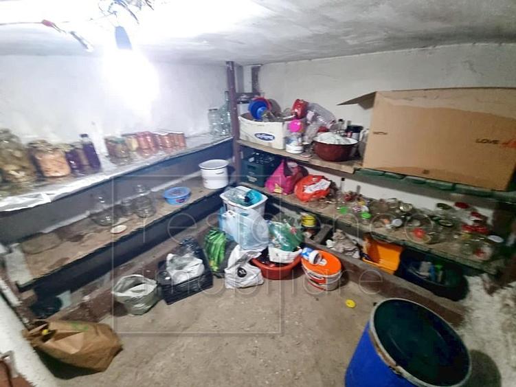 Apartament 3 camere separate, Intre Lacuri, zona Iulius Mall+Garaj - 21