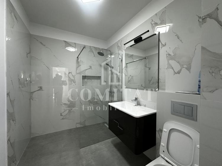 Oportunitate! Apartament 3 camere | Finisat | Bloc nou | Vivo - 10