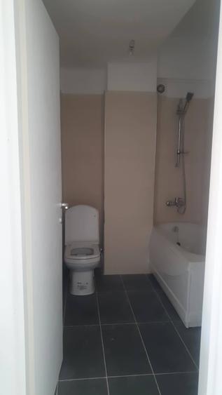 Apartament 2 camere bloc nou  – Gorjului  Moinești - 6