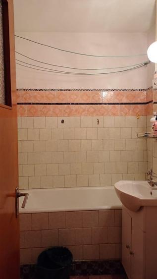 Vanzare 2 cam Mihai Bravu - 7