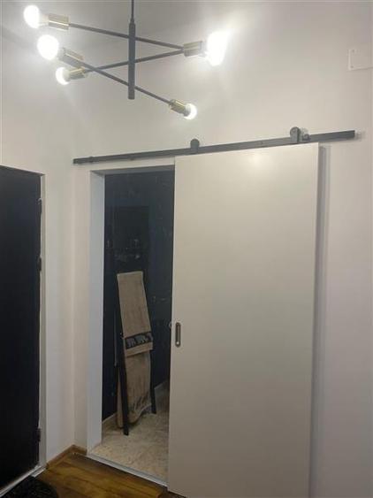 Studio spatios la etaj 1, in zona Astra, Brasov - 10