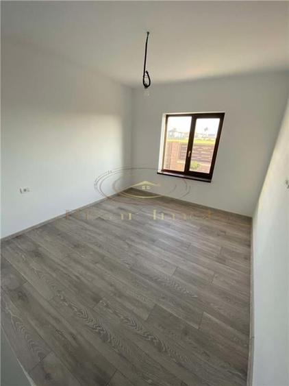 Duplex nou cu 3 camere, Urseni. 0% comision! - 11