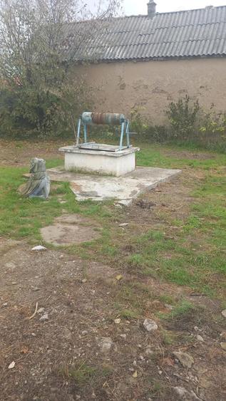 Casa de vanzare in slava rusa - 6