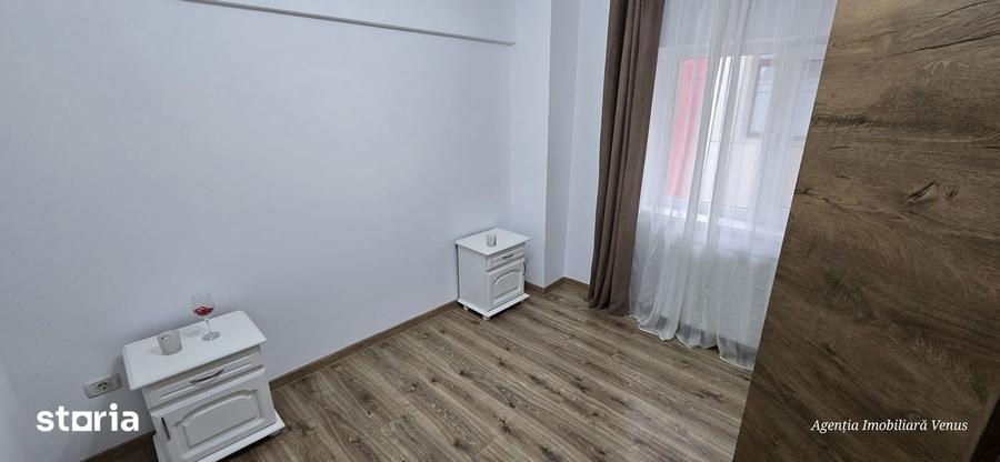 Prima inchiriere!Apartament 3 camere Teatrul Eminescu - 9