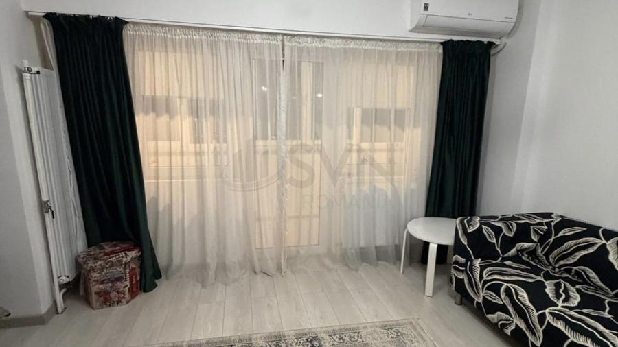 REA1027710 Garsoniera I Eroilor I Parcul Operei - 6