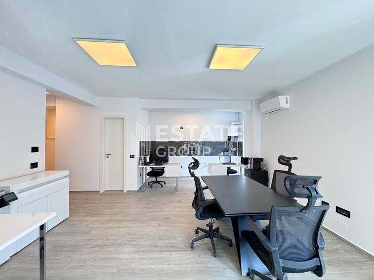 Apartament Future Residence - 7