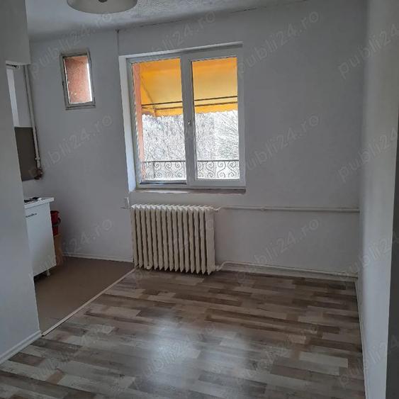 vand apartament 2 camere confort 3 Baicului - 3