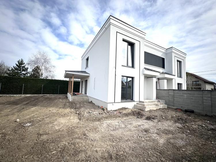 Comision 0% pentru cumparator, direct de la dezvoltator ! - 1