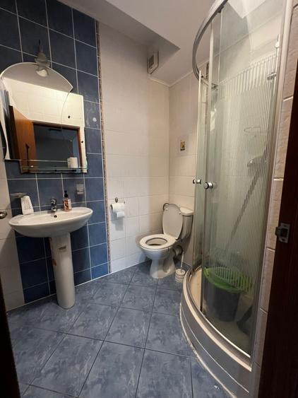 400euro/luna. Apartament 2 camere, spatios + parcare, P.Piatra Kaufland - 5