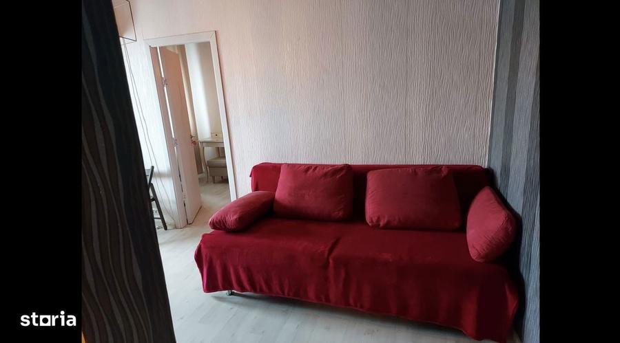 Apartament 2 camere, complet renovat, gata de mutare - 8
